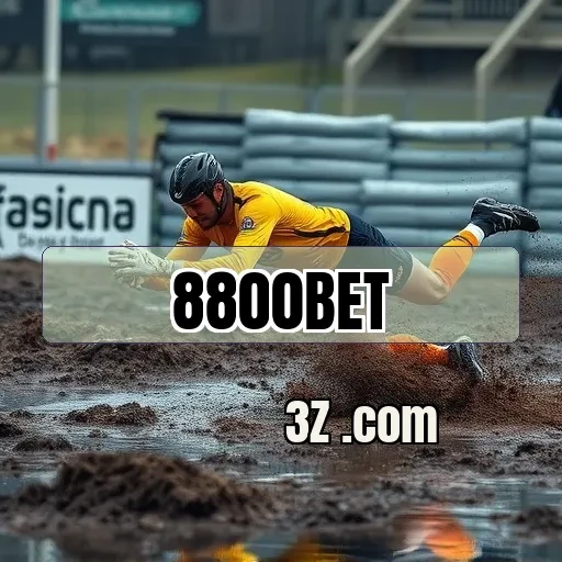 Baccarat Inovador e Empolgante no 8800 Bet