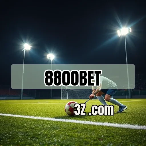 Chegue ao Topo no Blackjack da 8800 Bet com Estilo!