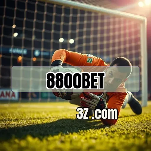 Poker Radical: Explore o 8800 bet Como Nunca Antes!