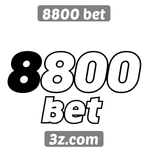 Regulamentação e licenciamento do site 8800 bet