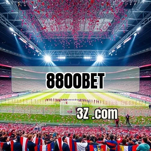 Roulette no 8800 bet: Sua Aventura de Jogos Começa Aqui!