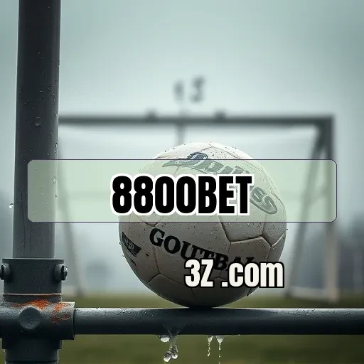 Tennis Incrível na 8800 Bet para Apostadores Apaixonados